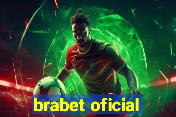 brabet oficial